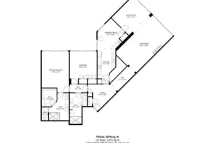 2660 Peachtree Rd NW, Atlanta, GA 30305 - Photo 33
