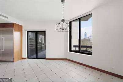 2660 Peachtree Road NW #9G, Atlanta, GA 30305 - Photo 13