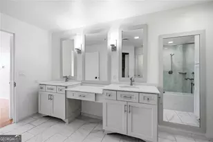 2660 Peachtree Rd NW, Atlanta, GA 30305 - Photo 27