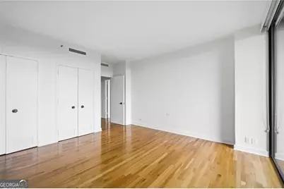 2660 Peachtree Road NW #9G, Atlanta, GA 30305 - Photo 19