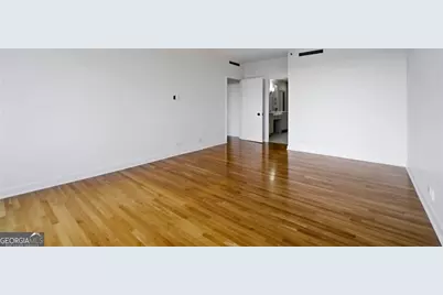 2660 Peachtree Road NW #9G, Atlanta, GA 30305 - Photo 23