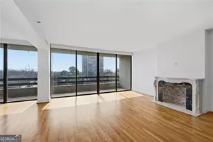 2660 Peachtree Rd NW, Atlanta, GA 30305 - Photo 11