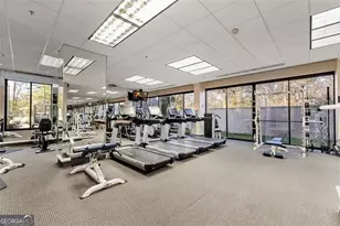 2660 Peachtree Rd NW, Atlanta, GA 30305 - Photo 41