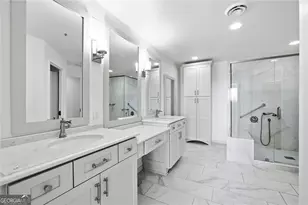 2660 Peachtree Rd NW, Atlanta, GA 30305 - Photo 25