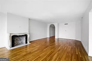 2660 Peachtree Rd NW, Atlanta, GA 30305 - Photo 7