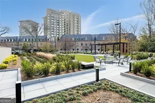2660 Peachtree Rd NW, Atlanta, GA 30305 - Photo 45