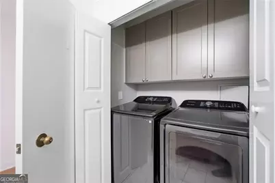 2660 Peachtree Road NW #9G, Atlanta, GA 30305 - Photo 29