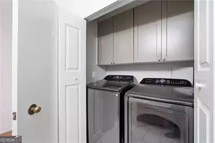 2660 Peachtree Rd NW, Atlanta, GA 30305 - Photo 29