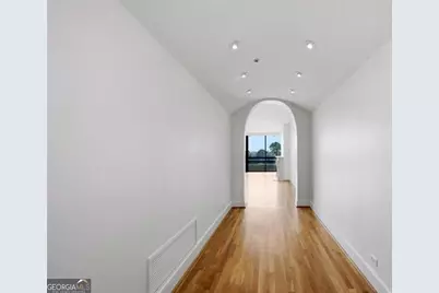 2660 Peachtree Road NW #9G, Atlanta, GA 30305 - Photo 3