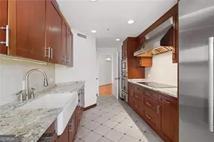 2660 Peachtree Rd NW, Atlanta, GA 30305 - Photo 15