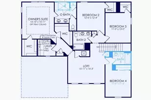 4715 Rosarian Dr, Cumming, GA 30040 - Photo 3