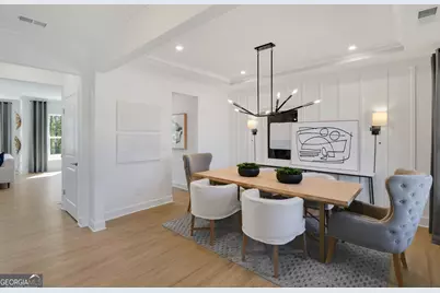 4715 Rosarian Drive, Cumming, GA 30040 - Photo 5