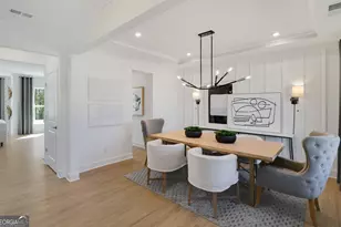 4715 Rosarian Dr, Cumming, GA 30040 - Photo 5