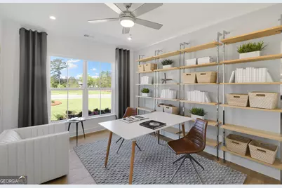 4715 Rosarian Drive, Cumming, GA 30040 - Photo 15