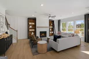 4715 Rosarian Dr, Cumming, GA 30040 - Photo 9