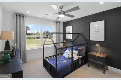 4715 Rosarian Drive, Cumming, GA 30040 - Photo 23