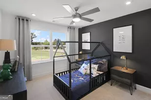 4715 Rosarian Dr, Cumming, GA 30040 - Photo 23