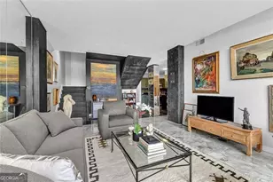 145 15th St NE, Atlanta, GA 30309 - Photo 3