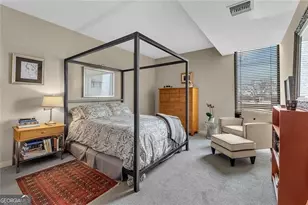 145 15th St NE, Atlanta, GA 30309 - Photo 9