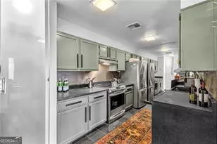 145 15th St NE, Atlanta, GA 30309 - Photo 5