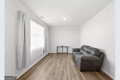 5816 Gabbro Court, Lithia Springs, GA 30122 - Photo 7