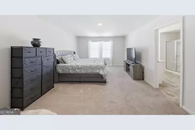 5816 Gabbro Court, Lithia Springs, GA 30122 - Photo 11