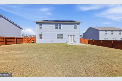 5816 Gabbro Court, Lithia Springs, GA 30122 - Photo 29