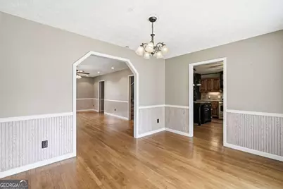 1215 Crossroads Church Road, Ellijay, GA 30540 - Photo 35