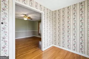 1215 Crossroads Church Rd, Ellijay, GA 30540 - Photo 19