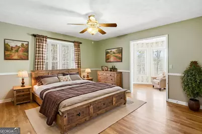 1215 Crossroads Church Road, Ellijay, GA 30540 - Photo 17