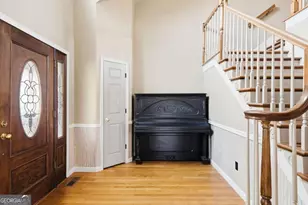 1215 Crossroads Church Rd, Ellijay, GA 30540 - Photo 5