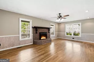 1215 Crossroads Church Rd, Ellijay, GA 30540 - Photo 9