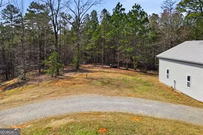 1215 Crossroads Church Road, Ellijay, GA 30540 - Photo 71