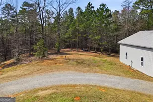 1215 Crossroads Church Rd, Ellijay, GA 30540 - Photo 71