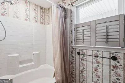 1215 Crossroads Church Road, Ellijay, GA 30540 - Photo 21