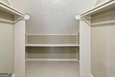 1215 Crossroads Church Road, Ellijay, GA 30540 - Photo 47