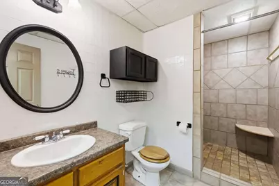 1215 Crossroads Church Road, Ellijay, GA 30540 - Photo 53