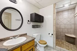 1215 Crossroads Church Rd, Ellijay, GA 30540 - Photo 53