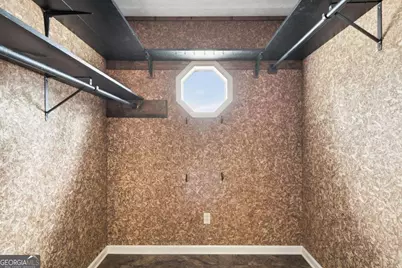 1215 Crossroads Church Road, Ellijay, GA 30540 - Photo 25