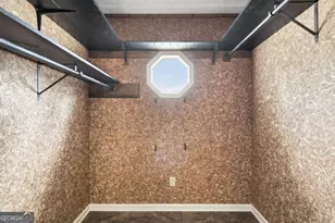 1215 Crossroads Church Rd, Ellijay, GA 30540 - Photo 25