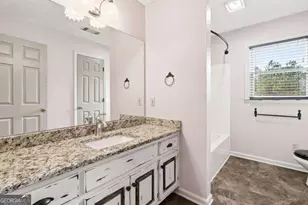 1215 Crossroads Church Rd, Ellijay, GA 30540 - Photo 41