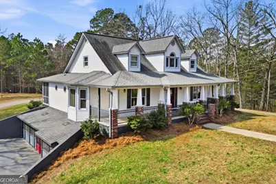 1215 Crossroads Church Road, Ellijay, GA 30540 - Photo 77