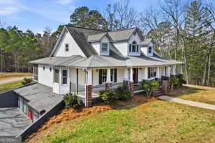 1215 Crossroads Church Rd, Ellijay, GA 30540 - Photo 77