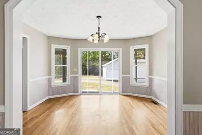 1215 Crossroads Church Road, Ellijay, GA 30540 - Photo 33