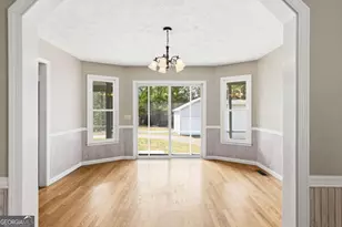 1215 Crossroads Church Rd, Ellijay, GA 30540 - Photo 33