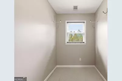 1215 Crossroads Church Road, Ellijay, GA 30540 - Photo 43