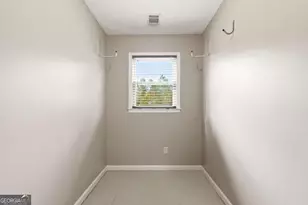 1215 Crossroads Church Rd, Ellijay, GA 30540 - Photo 43