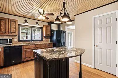 1215 Crossroads Church Road, Ellijay, GA 30540 - Photo 29