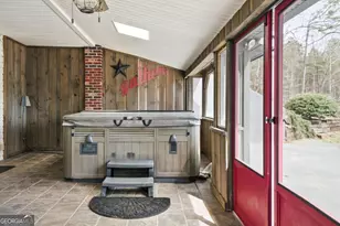 1215 Crossroads Church Rd, Ellijay, GA 30540 - Photo 63