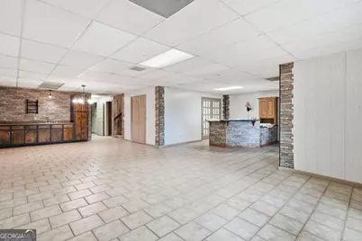 1215 Crossroads Church Road, Ellijay, GA 30540 - Photo 57